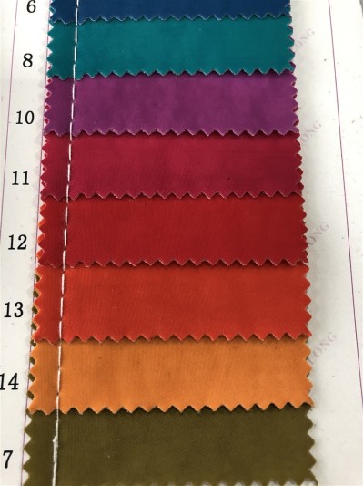 GZ-JNWI  628  尼龍面料 背囊/雨衣面料 細節-2